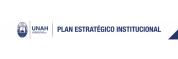 Plan Estratégico Institucional
