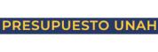 Presupuesto de la UNAH