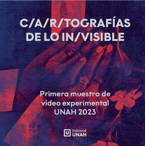 Captura de pantalla 2026 03 27 143051