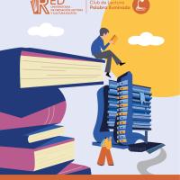 Club de Lectura Palabra Iluminada 