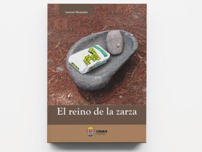 el reino de la zarza