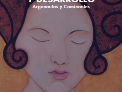 Población y Desarrollo